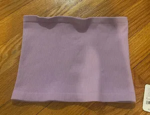 Free People Intimately Top thumbnail 1
