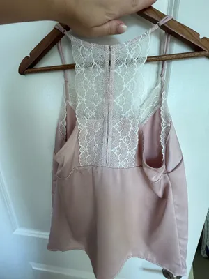 Gibson Blouse thumbnail 4