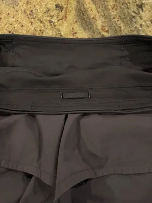 Lululemon Shorts thumbnail 5