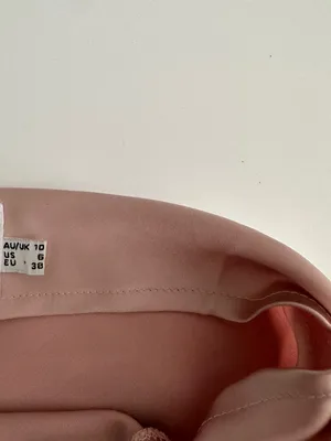 Princess Polly Shellie Mini Dress thumbnail 2