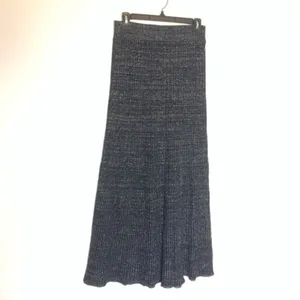 NWT Free People Shine Bright maxi skirt‎ thumbnail 6