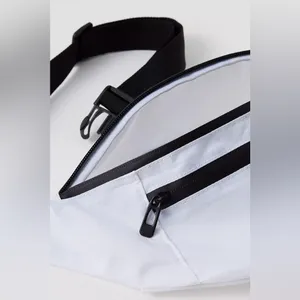 New Fp Movement Ripstop Runner Belt Bag Sold Out on Free People thumbnail 4