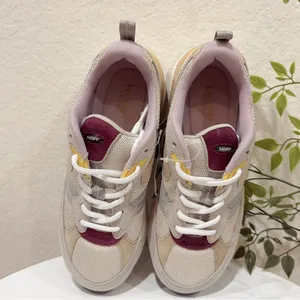 HOFF Women's State Sneaker Alabama Size 6.5 New thumbnail 8