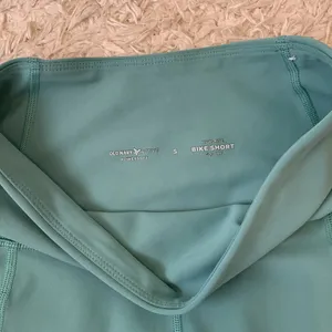 Old Navy Bike Shorts thumbnail 2