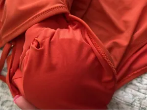 Cupshe swimsuit thumbnail 5