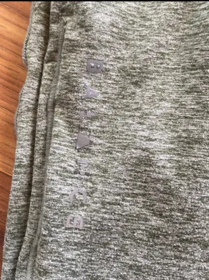 Select Jogger thumbnail 6