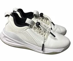 Clove Classic Nursing Shoes White Slip Resistant Medical Sneakers CL019 Womens 6 thumbnail 1