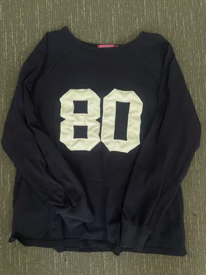 Edikted Long Sleeve thumbnail 1