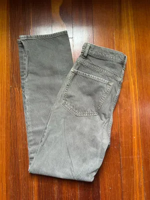 PacSun Dad Jeans thumbnail 2