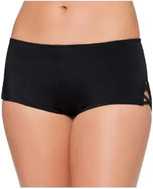 NWT Salt & Cove bikini bottoms size L thumbnail 3