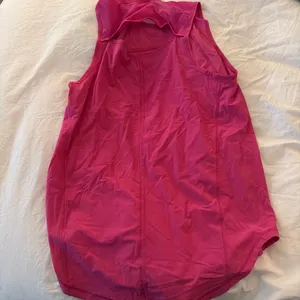 Lululemon Tank Top thumbnail 2
