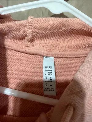 Adidas sweatshirt thumbnail 2