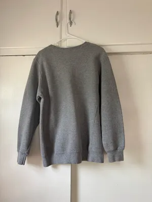 Russell Athletic Crewneck thumbnail 3