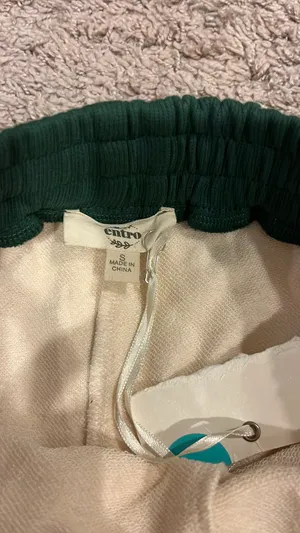 Entro Two Piece Skirt Set thumbnail 4