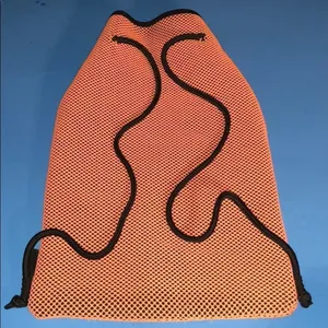 Triangl Swim‎ Bag thumbnail 1