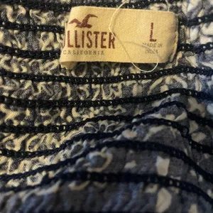 Hollister Strapless‎ Sundress thumbnail 2