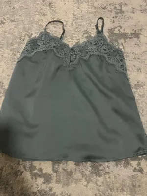 Abercrombie Top thumbnail 1