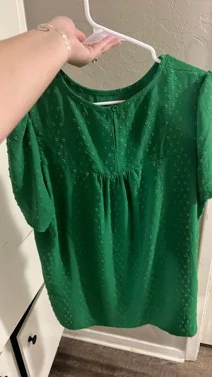 Amazon Top thumbnail 3