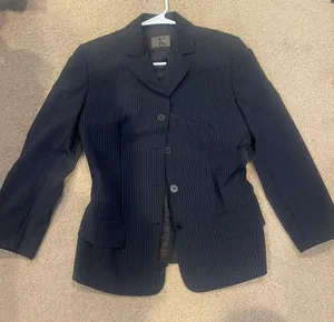 Blazer thumbnail 1