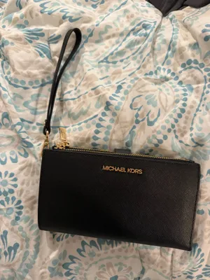 Michael Kors Wallet Wristlet thumbnail 2