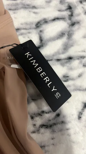 Kimberly C Womens High Waisted Flare Front Slit Contour Workout Leggings Sz M thumbnail 7