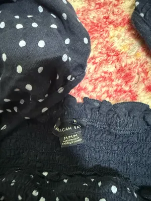 American Eagle Top thumbnail 3