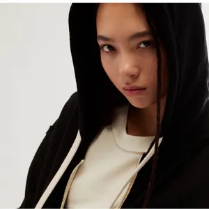 Free People Keeps Hoodie thumbnail 12