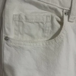 PacSun‎ Women's High Rise Flare Jeans Size 26 Y2K 90s 32" Inseam Stretch thumbnail 2