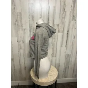 American Eagle hoodie thumbnail 2