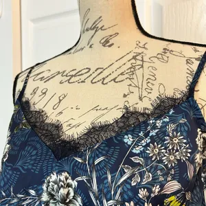 Promod Boutique Francaise Camisole thumbnail 2