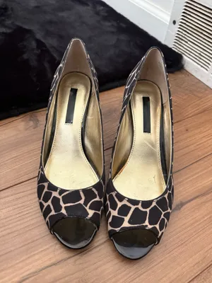 Bandolino Heels thumbnail 4