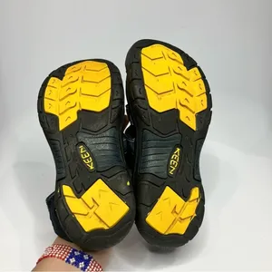 Keen‎ sandals kids size 6 thumbnail 5