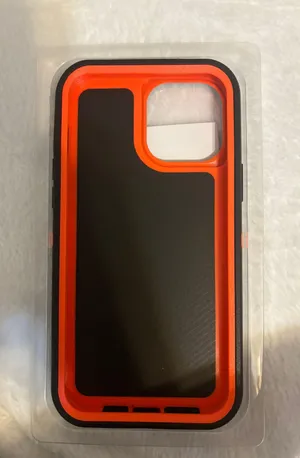 iPhone 12 Pro Max case thumbnail 2