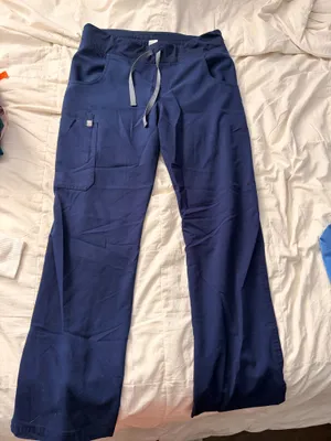 FIGS Kade Pants thumbnail 1