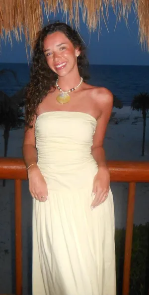 Peppermayo Exclusive - Carmel Maxi Dress - Yellow thumbnail 1
