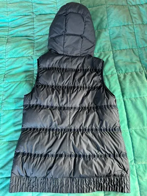 Lululemon Reversible Vest thumbnail 2