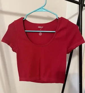 PacSun Shirt thumbnail 1
