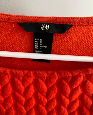 Shirt thumbnail 2