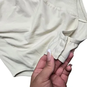 Zara Coca Cola Retro‎ Bodysuit Size: L thumbnail 2