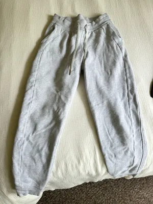 Lululemon Sweatpants thumbnail 1