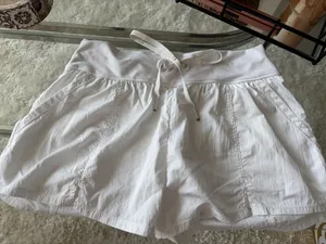 Aerie Offline Shorts thumbnail 1