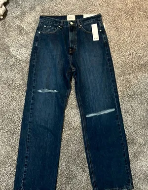 urban outfitters jeans thumbnail 1