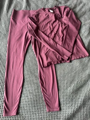 Fabletics Leggings thumbnail 7