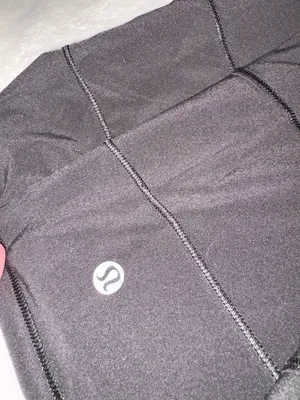 Lululemon Pace Rival Skirt thumbnail 3