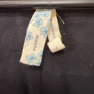 Maeve‎ Anthropologie Jaqueline Dress Size 2 thumbnail 7