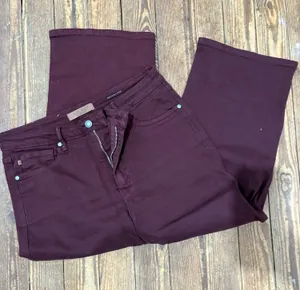 Judy Blue Jeans thumbnail 1