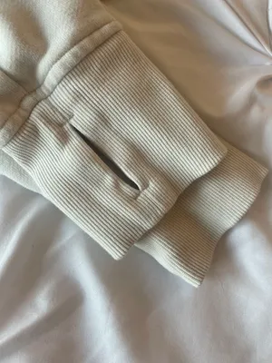 Lululemon Scuba Hoodie thumbnail 2