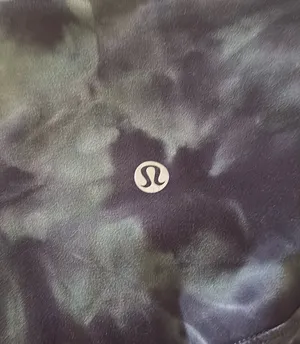 Lululemon Leggings Align thumbnail 2