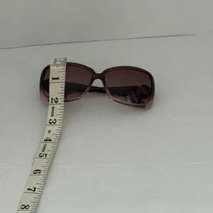 Marc By‎ MARC JACOBS Women's Sunglasses. thumbnail 11