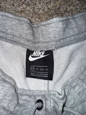 Nike women’s shorts thumbnail 2